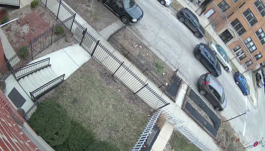 Reolink Camera Two_01_Reolink Home Hub One_20260322150330.jpg